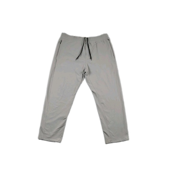 Public Rec Other - Public Rec All Day Every Day  Stretch Performance Mens  36x28 Gray